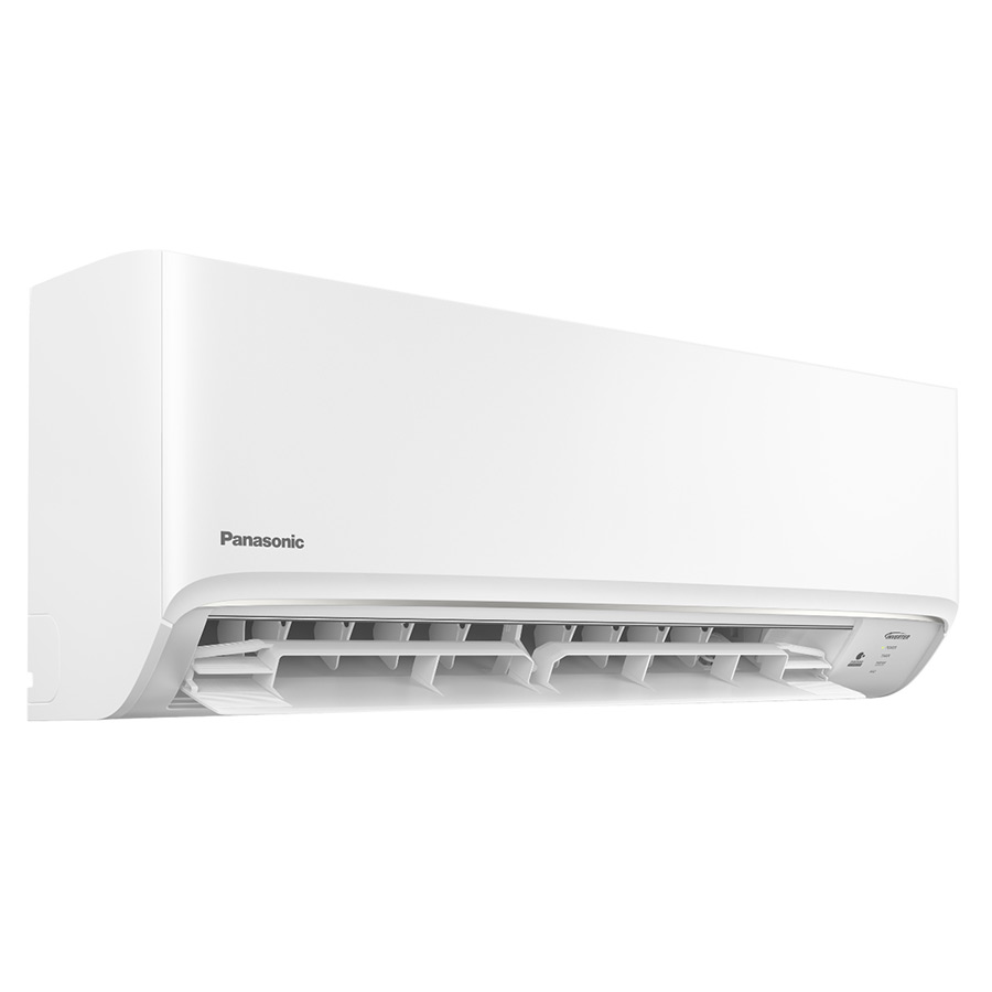 Máy Lạnh Panasonic Inverter 1 HP CU/CS-XPU9XKH-8 - Chỉ giao tại HCM