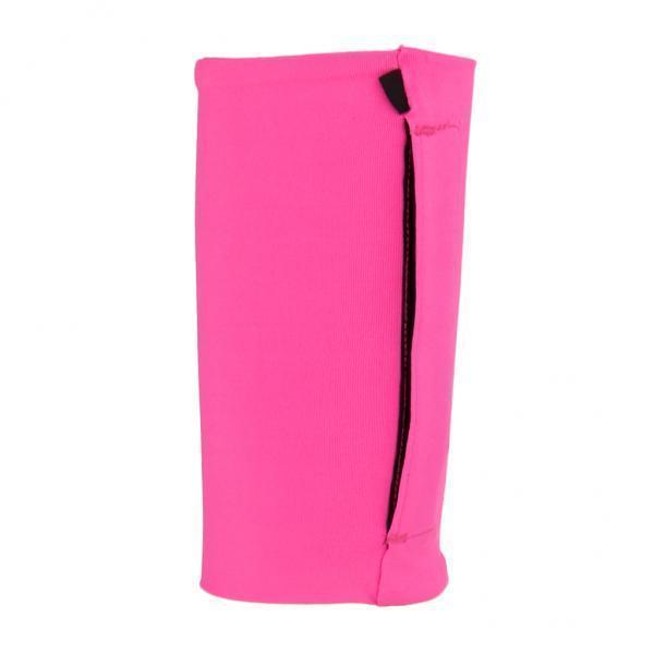 2-3pack Sport Armband Running Phone Key Arm Band Pouch Holder Bag Case Pink