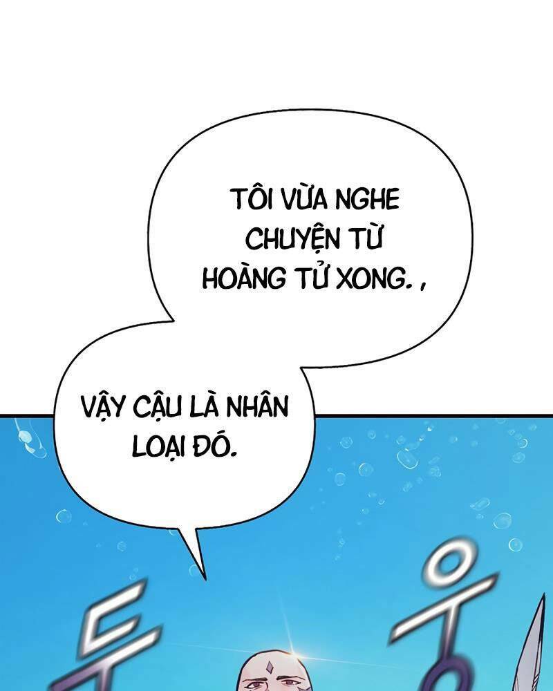tu sĩ trị liệu của thái dương giáo chapter 44 70