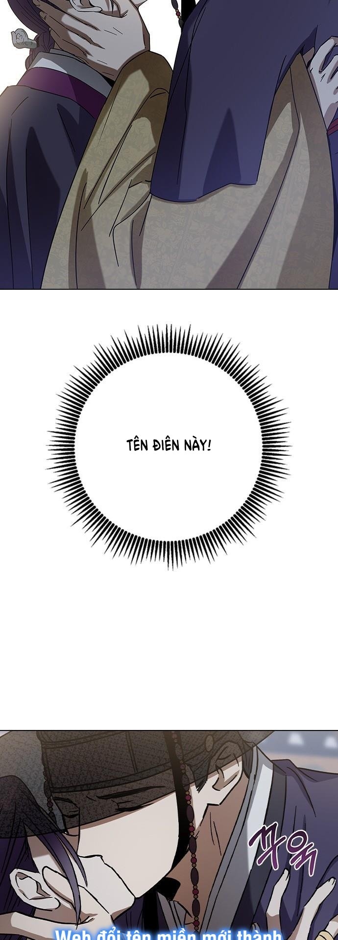 nhân duyên kiếp trước chapter 73.1 25