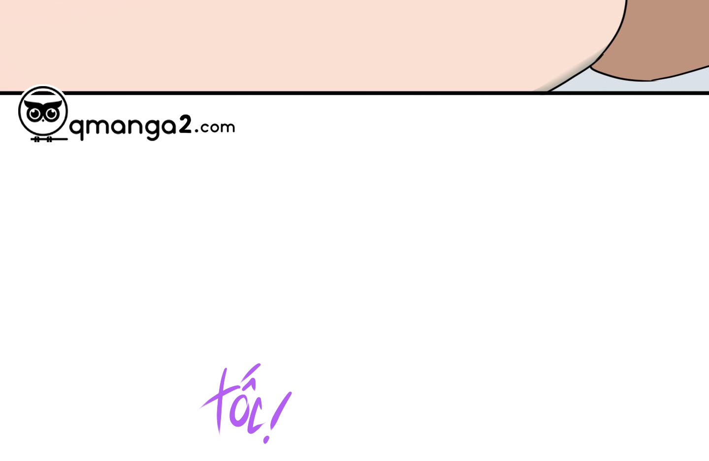 dear door chapter 132 74