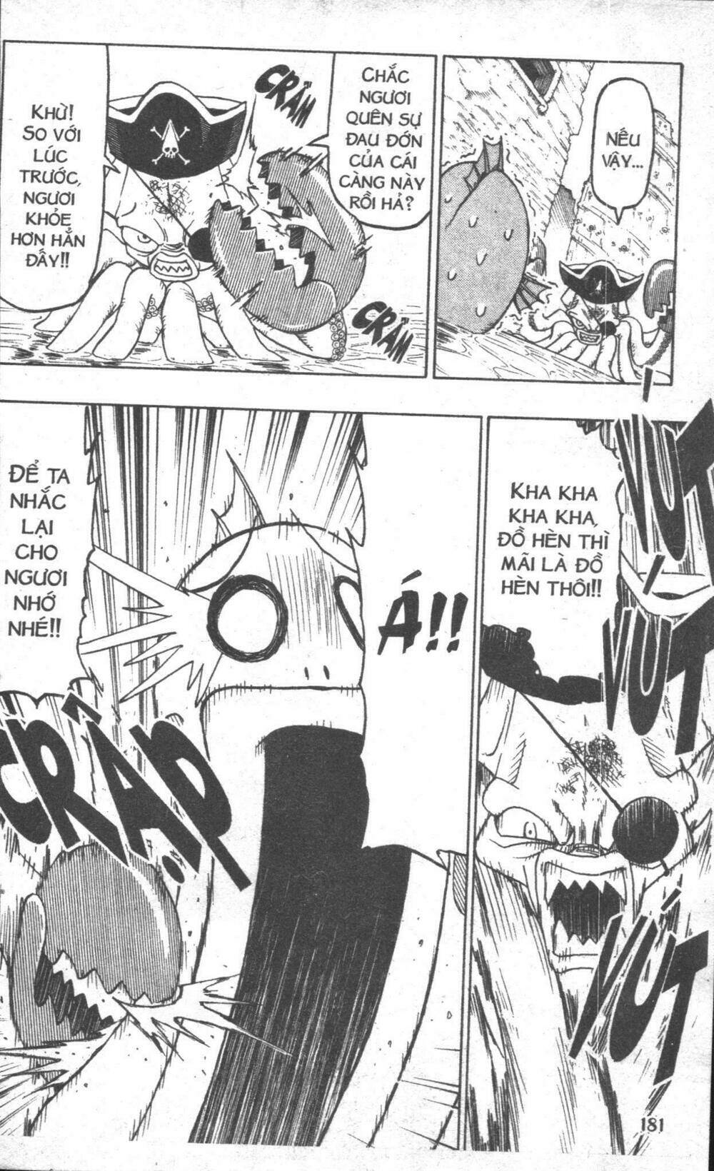 touyuki chapter 4 181