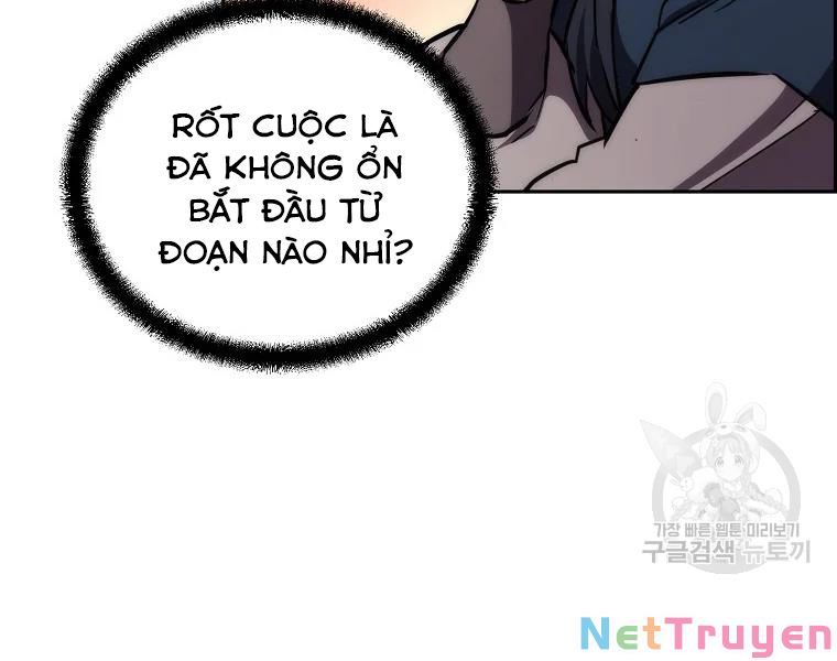 thiếu niên phương sĩ chapter 42 68