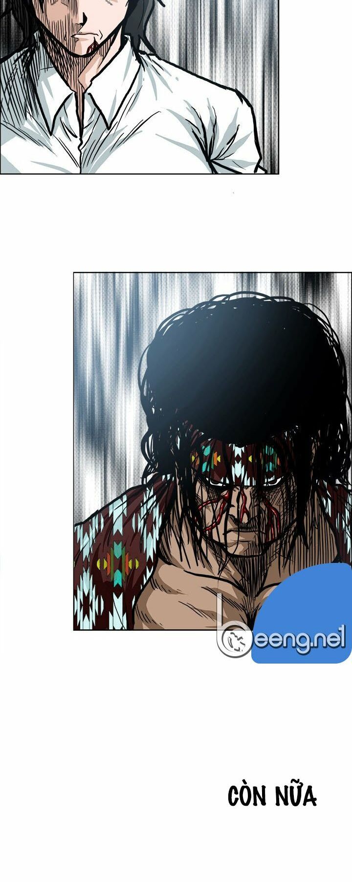 bá chủ học đường ss2 chapter 40 42