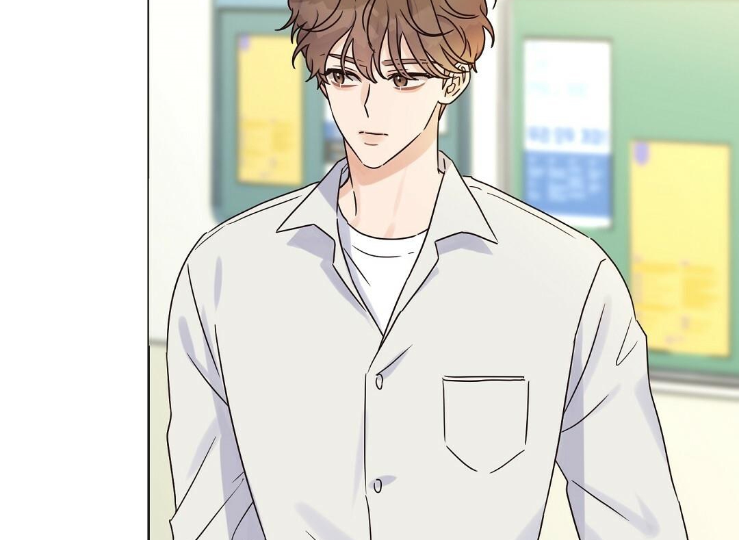 phức cảm tự ti của omega chapter 21 142