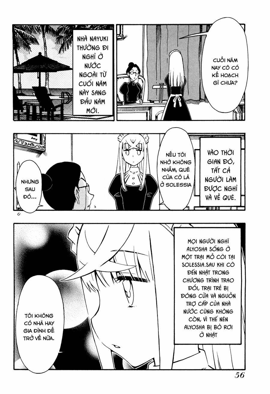 alyosha chapter 31 24