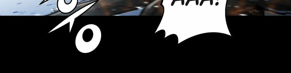 tam tuyệt tại dị giới chapter 96 299