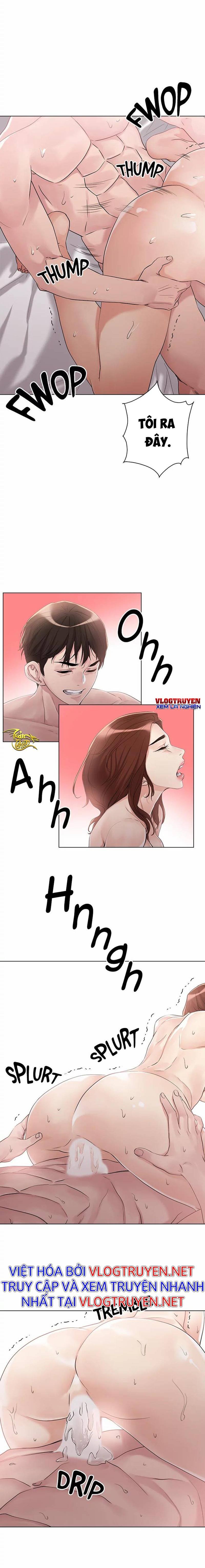 siêu chịch hệ thống của “hắc ám vương giả” chapter 5 12