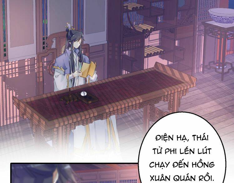 hoa nhan sách chapter 47.2 25