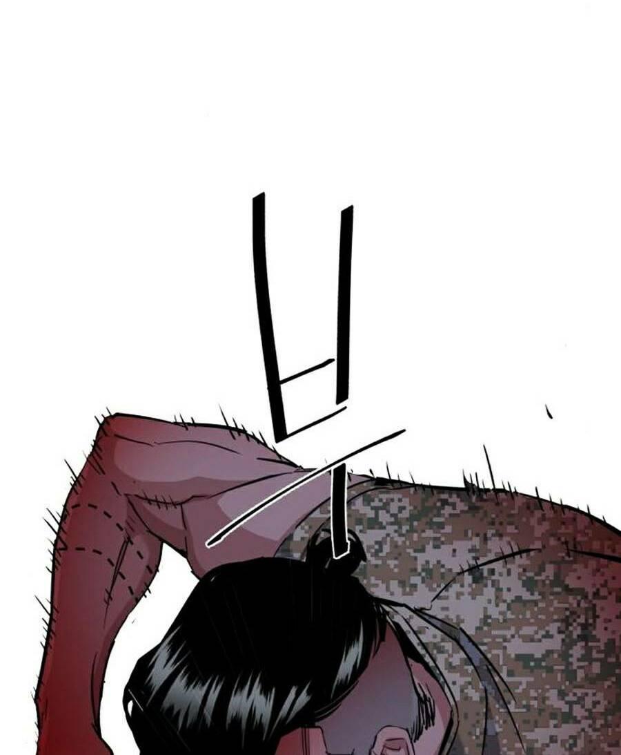 bạn học tôi là lính đánh thuê chapter 65 151