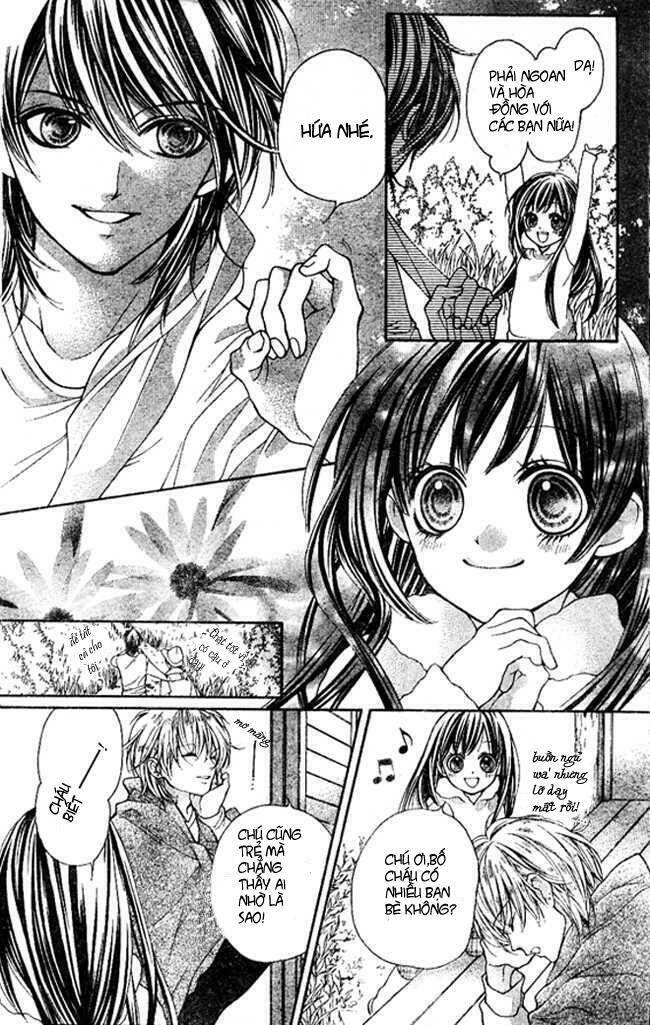 yamamoto zenjirou to moushimasu chapter 2 7