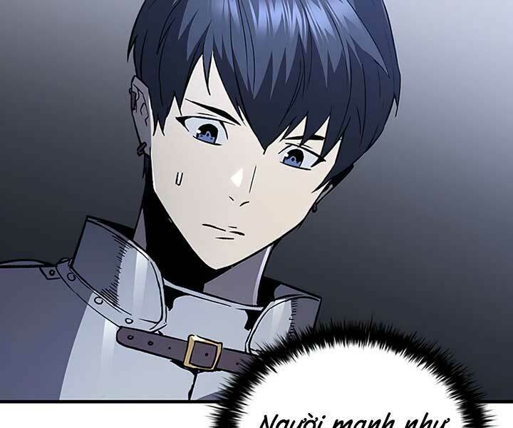 khát vọng trỗi dậy chapter 72 149