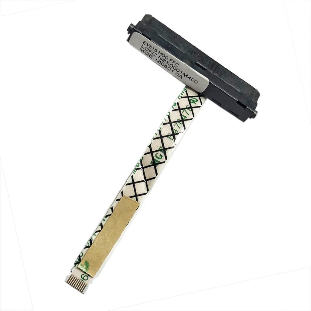 HDD Cable  Replacement Supplies Connector for  Y7000 EY515