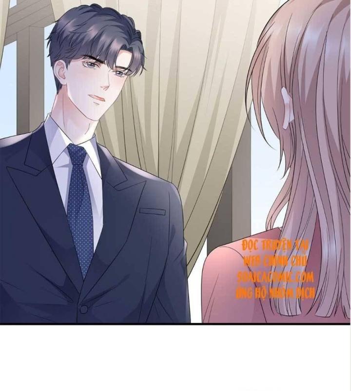 đại tiểu thư có thể có bụng dạ gì xấu chứ! (full) chapter 100 45