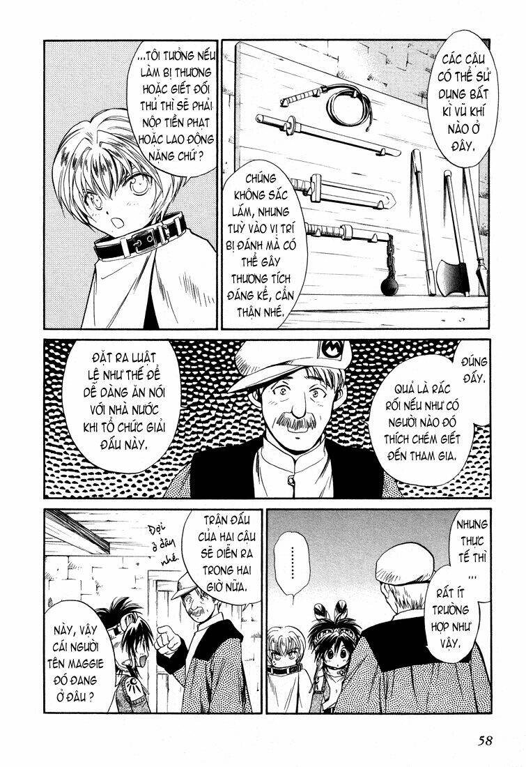 +anima chapter 16 20