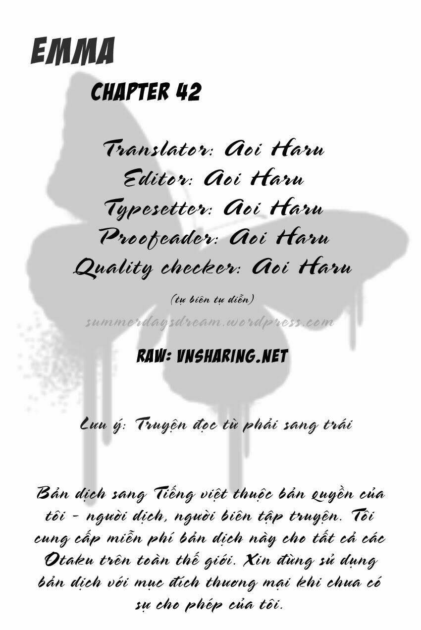 emma chapter 42 1
