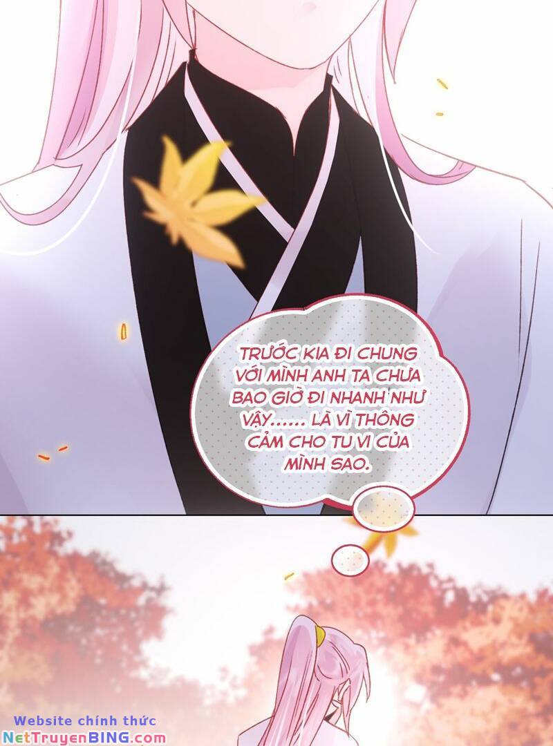 tôi phải làm một kẻ đại xấu xa chapter 123 42