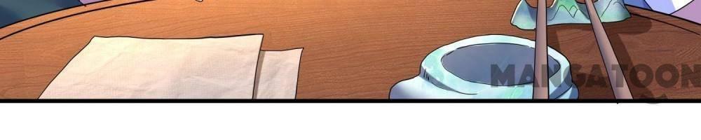 đệ nhất người ở rể chapter 270 12