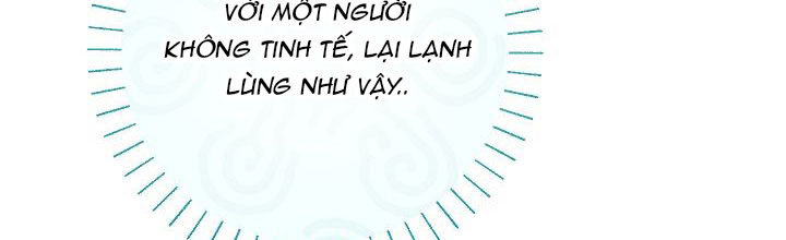 phía sau em, luôn có ta bên cạnh chapter 37.2 74