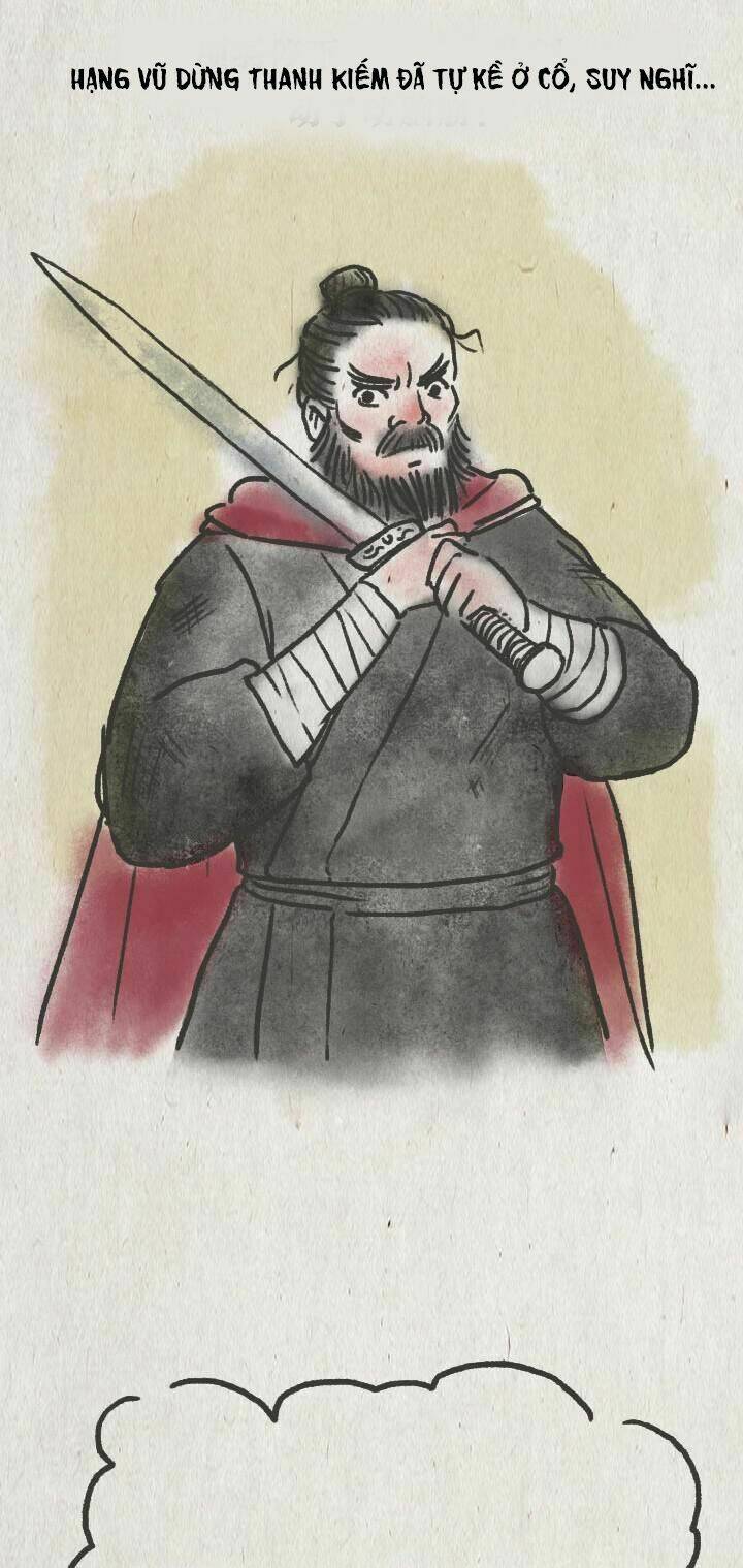 nhất thiền tiểu hòa thượng chapter 68 22