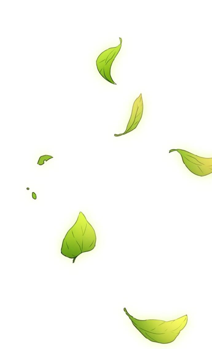 phía sau nụ cười của nàng công chúa sống sót chapter 8.2 87