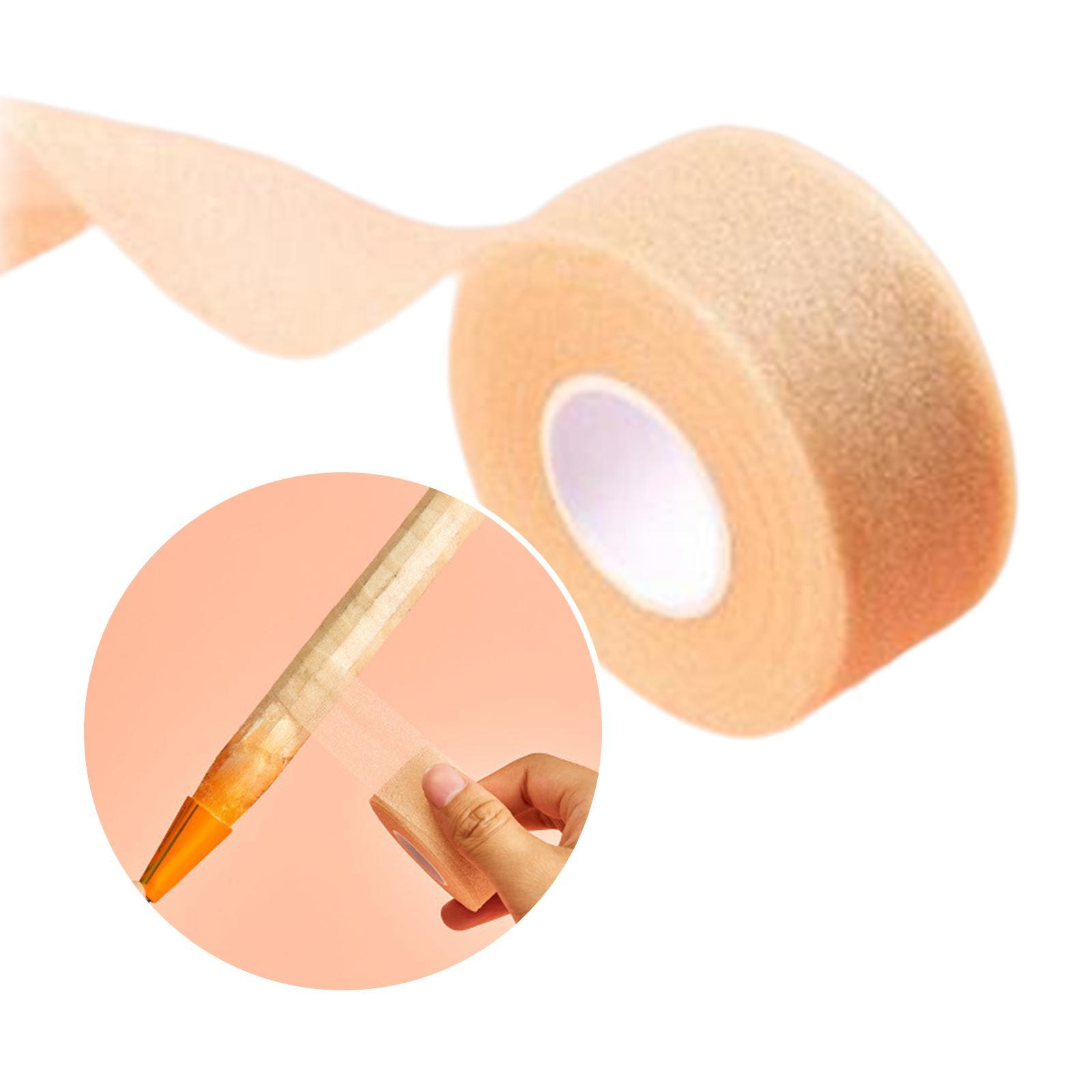 Tennis Racket Grip Tape Tennis Grip Tape for Drumsticks Squash