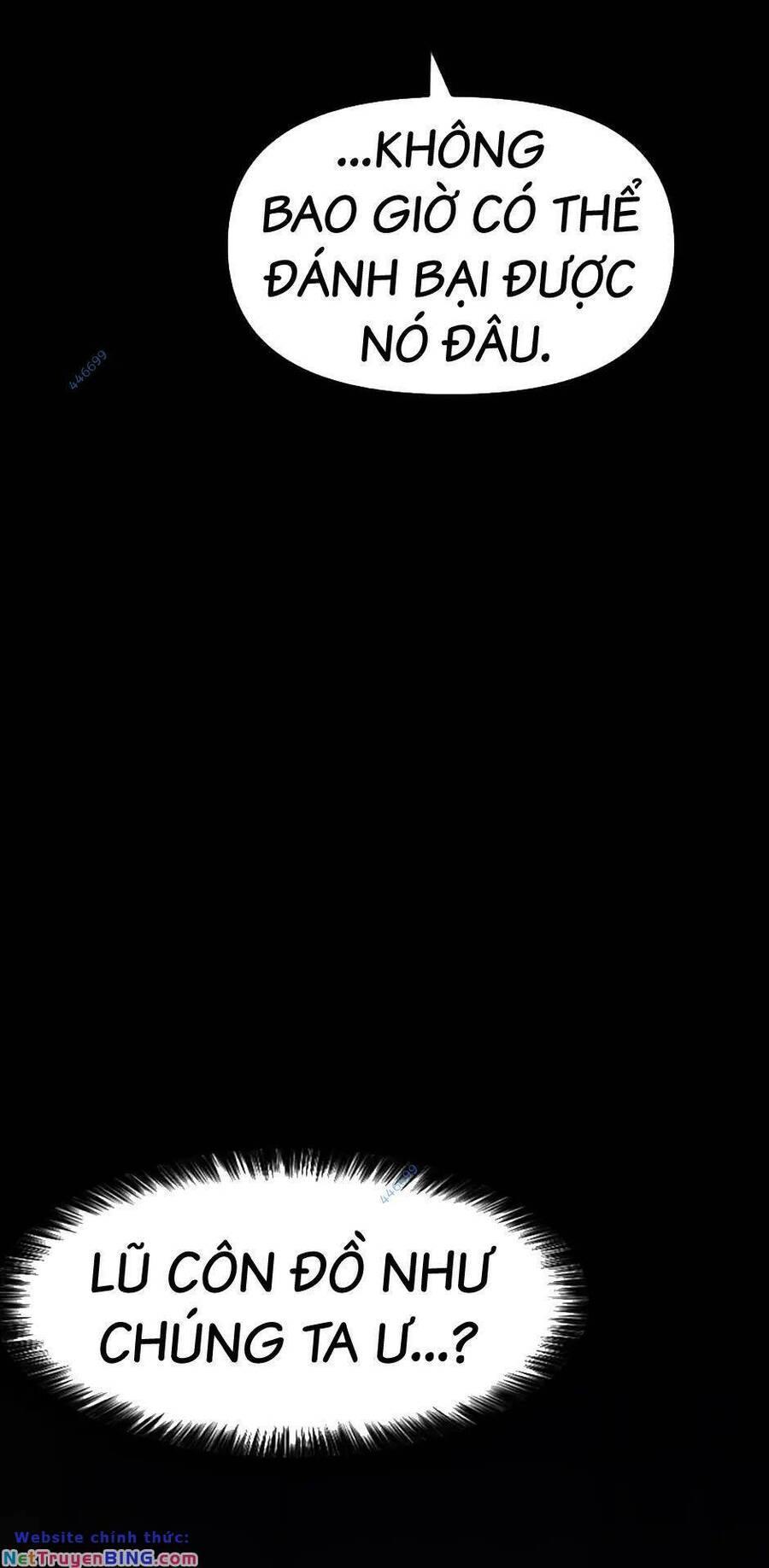 chuyển hóa chapter 43 44