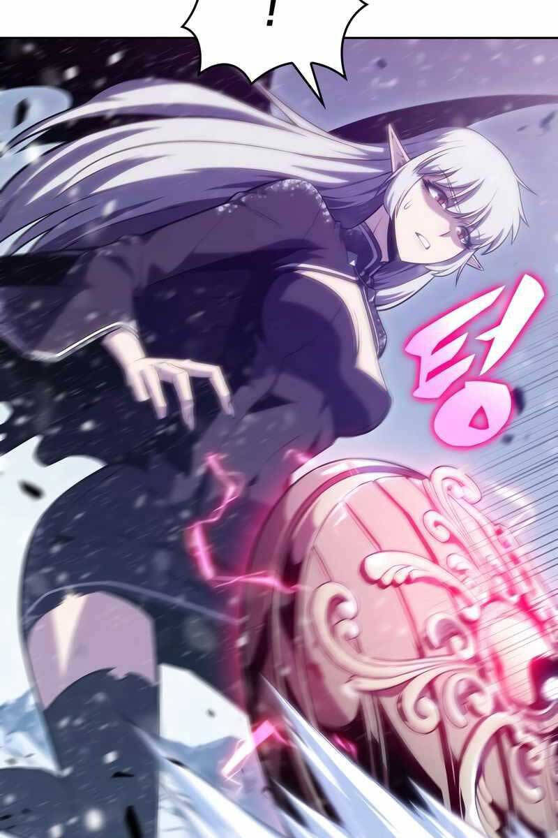 Người Chơi Mới Cấp Tối Đa chapter 94.2 28