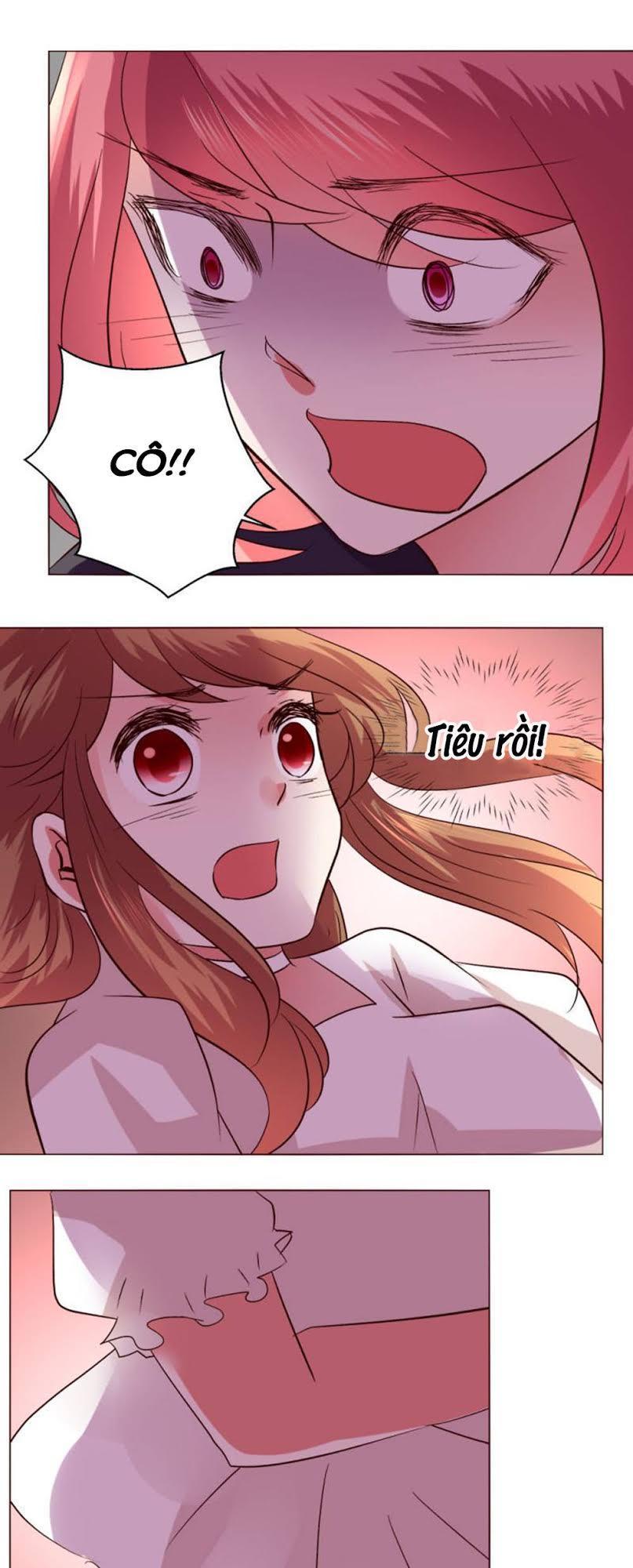 một tuần làm tình nhân chapter 56 4