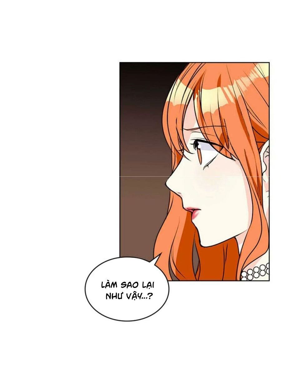 đức hạnh của ác nữ phản diện chapter 28 5