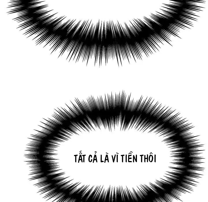 tấm rèm che mưa chapter 39 43