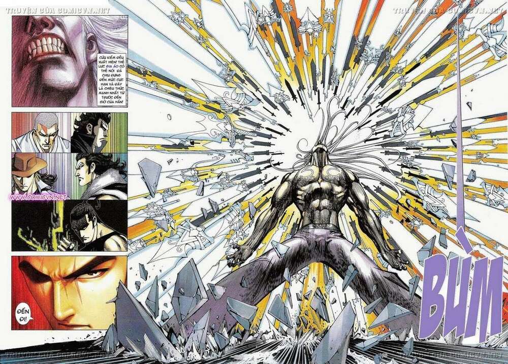 võ thần phượng hoàng chapter 58 21