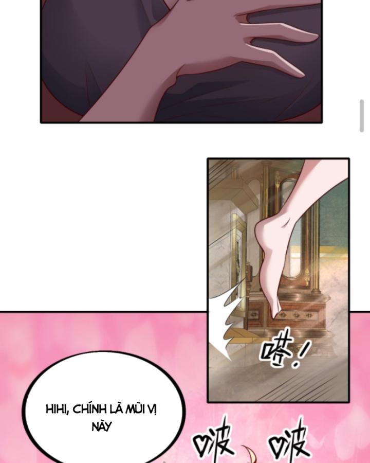 người chơi và nhân vật chính đều muốn làm hại ta chapter 32 21