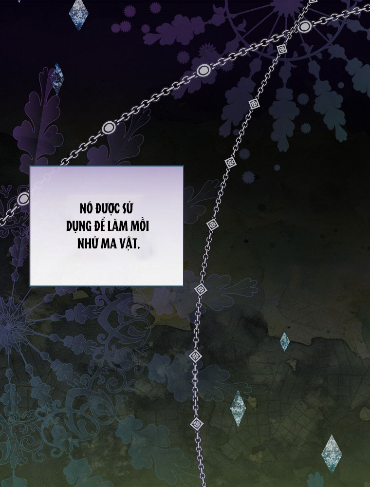 phương pháp khiến chồng đứng về phía của tôi chapter 31.2 39