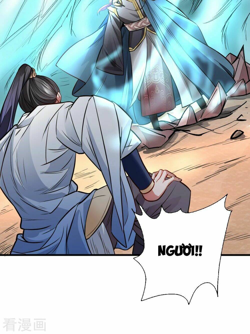 tối cường đại biểu hoàng kim thận chapter 18 14