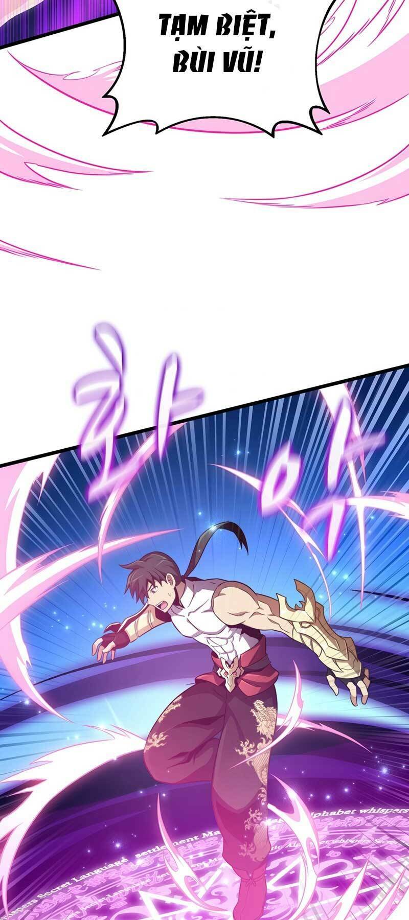 arcane sniper chapter 82 40