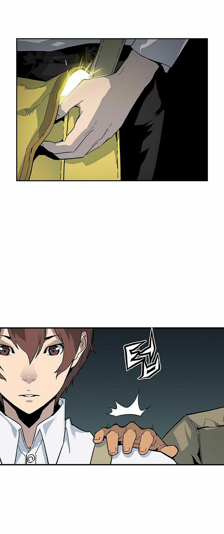 khát vọng trỗi dậy chapter 17 37