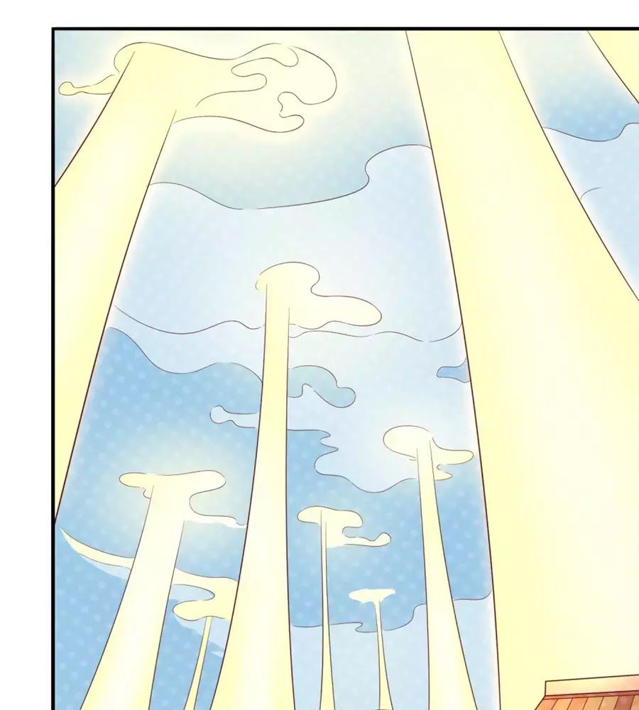 cuộc sống hào môn của vu nữ chapter 39 68