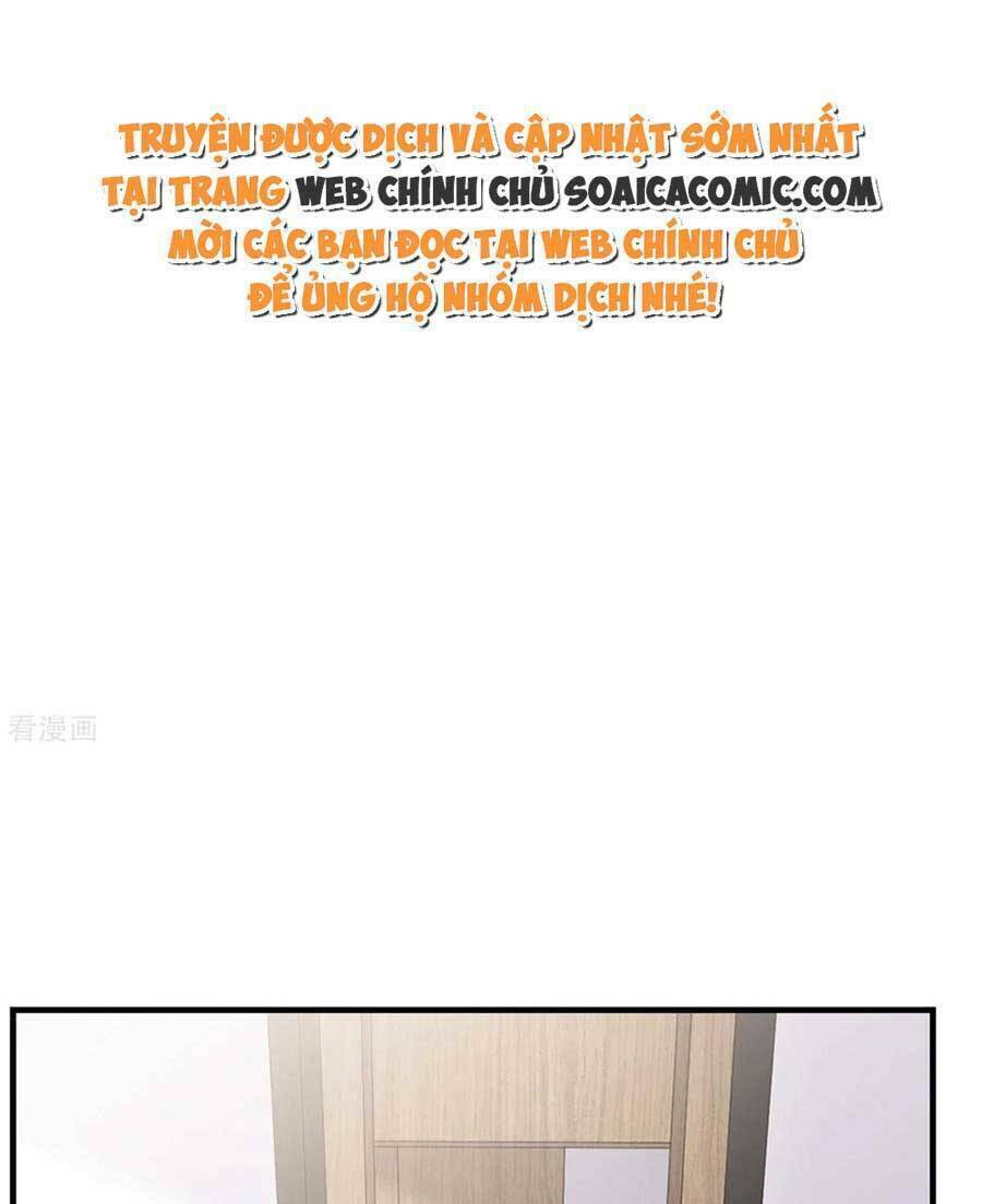 đại tiểu thư có ý đồ gì xấu đâu chapter 164 1