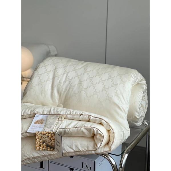 Chăn 3kg lụa tencel mềm size 2mx2m3