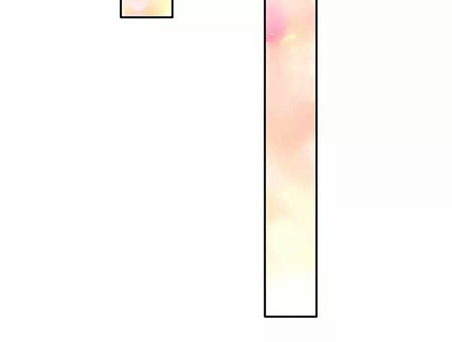 bỗng một ngày trở thành con gái nhà vua chapter 134 17