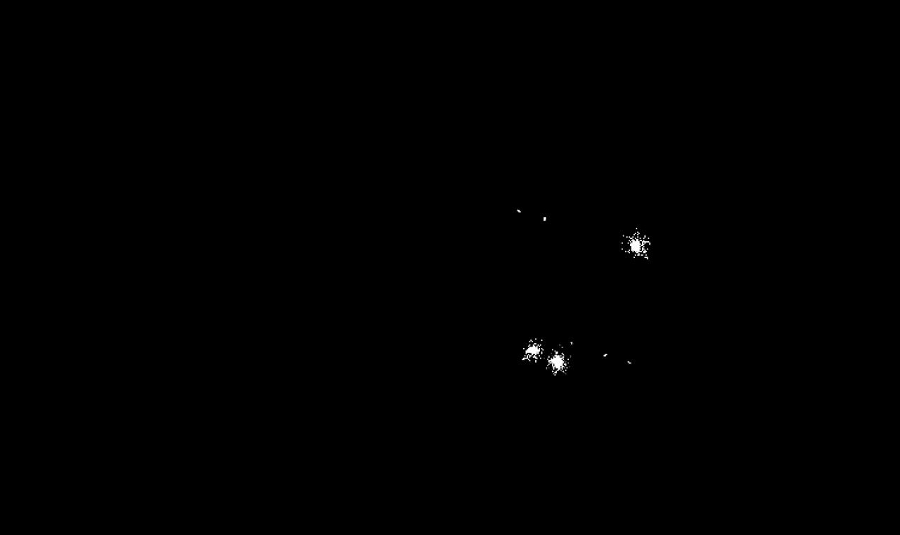 người yêu của anh chapter 16 160