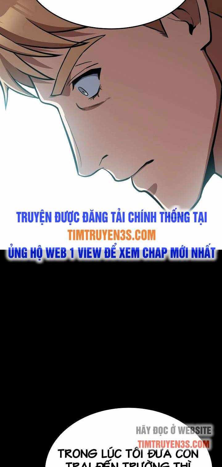 Đầu Bếp Trẻ Nhất Tới Từ Khách Sạn Hạng Ba Chapter 53 - Trang 80