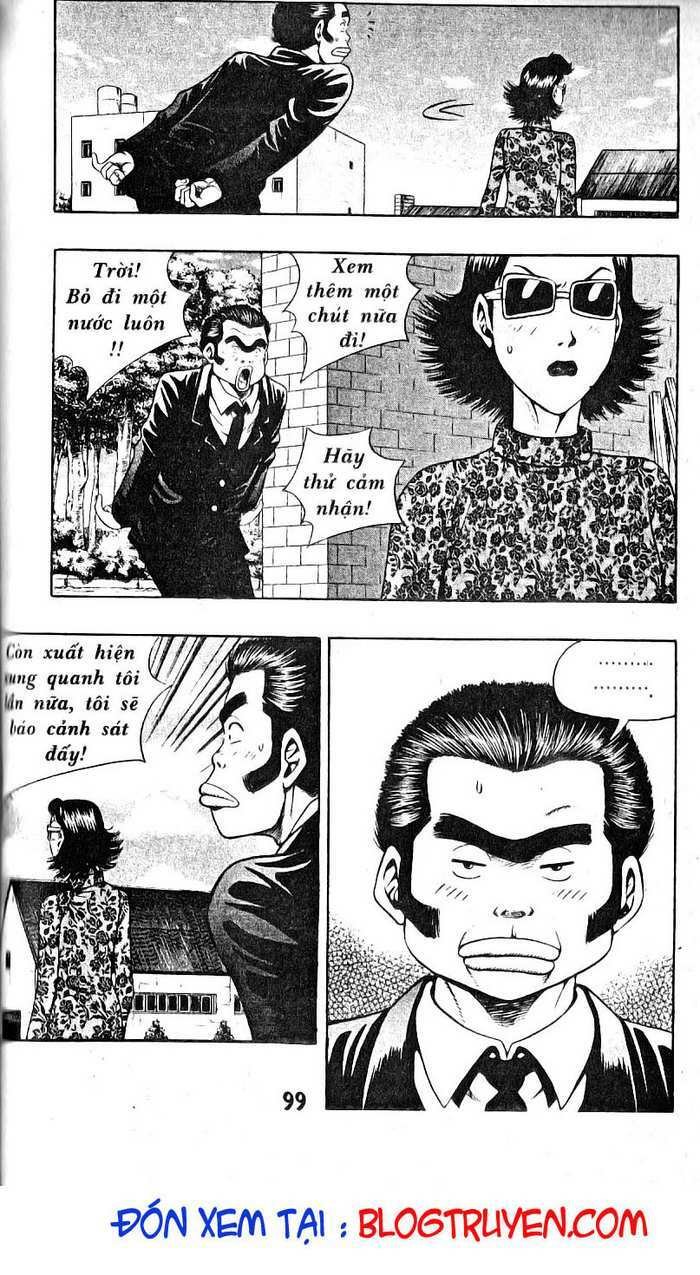 kid gang chapter 111 18