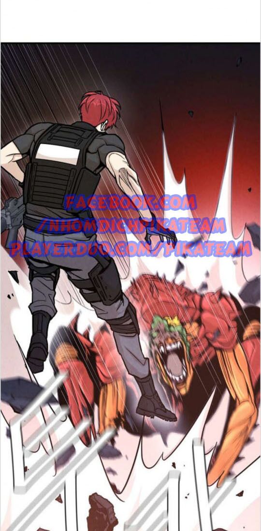 return survival chapter 28 28