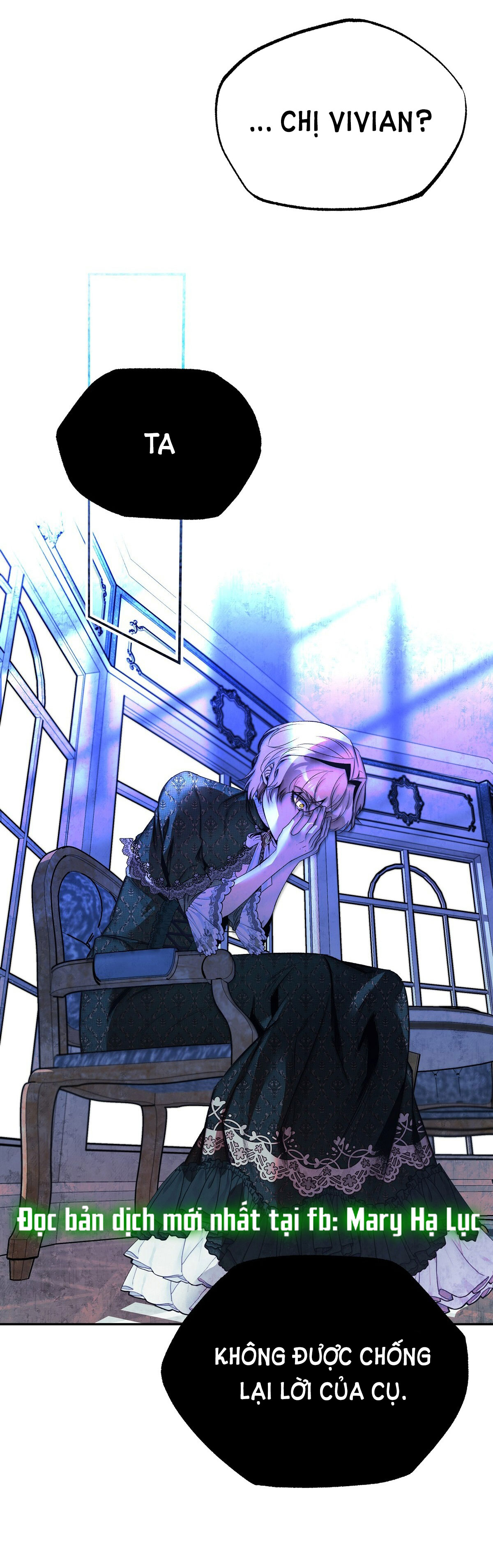 bánh xe của charlotte chapter 7.2 30