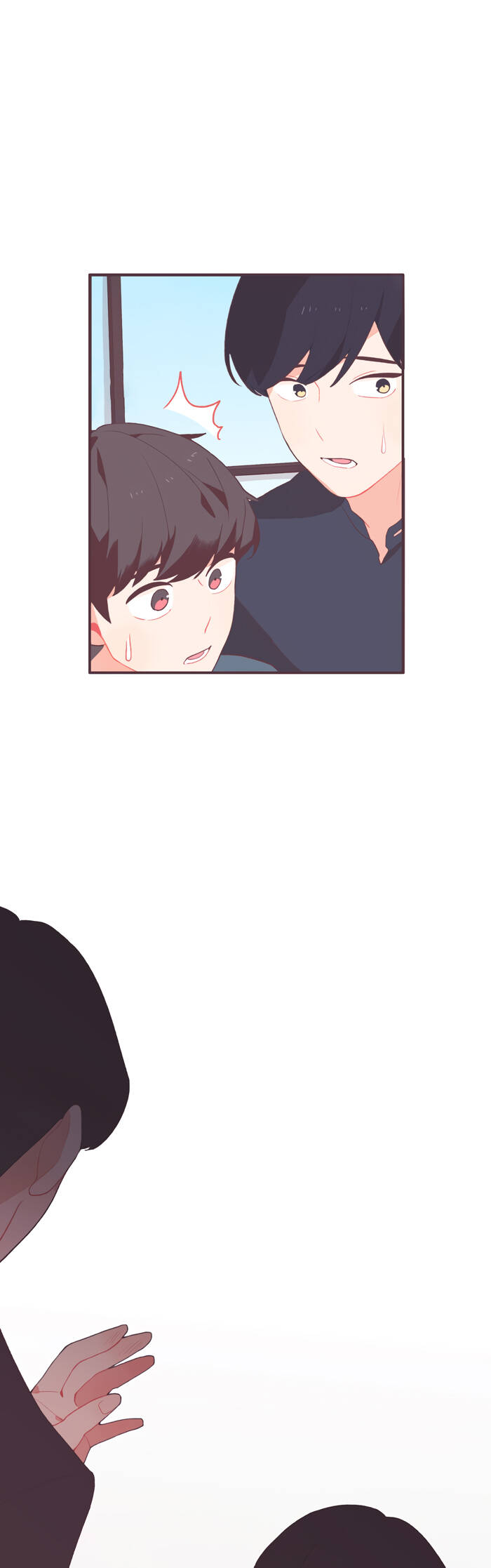 last paradise chapter 42 8