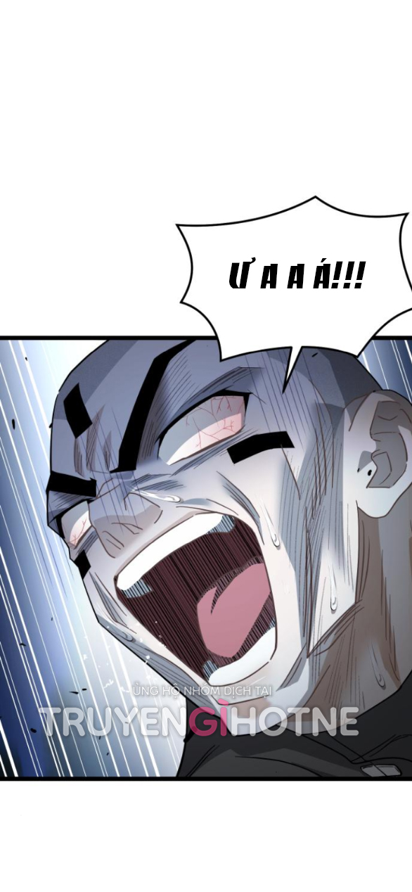 dark moon - tế đàn ánh trăng chapter 54.2 12