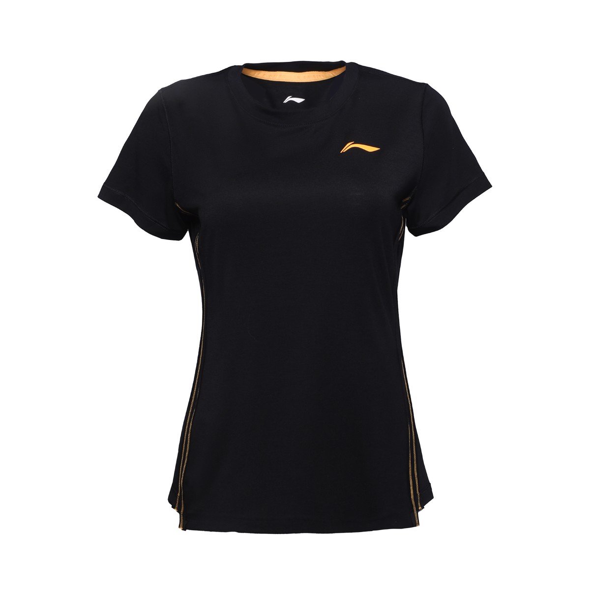 Áo T-Shirt Thể Thao Li-Ning Nữ ATSS022-1