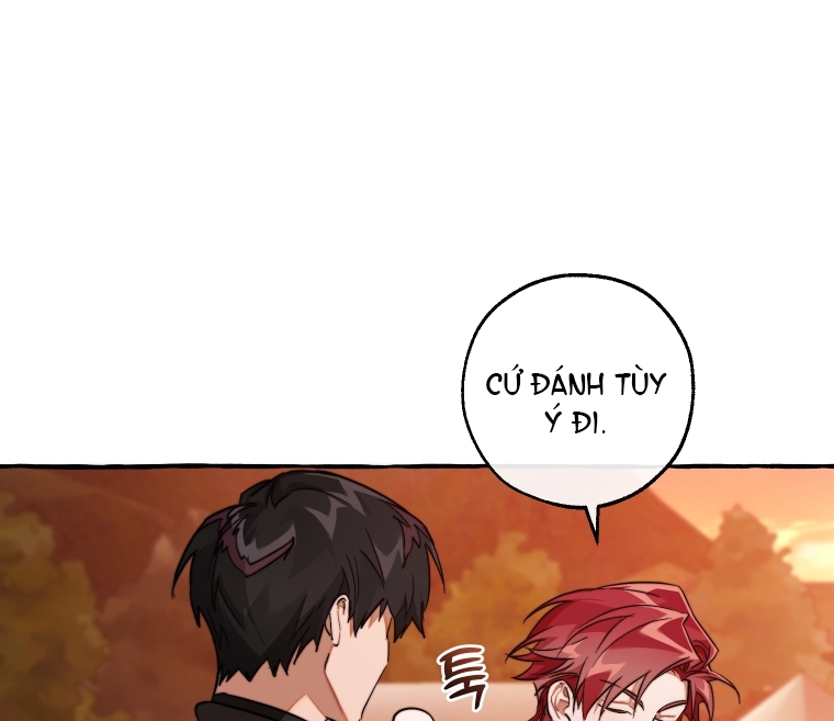 Phế Vật Dòng Dõi Bá Tước chapter 96.2 46